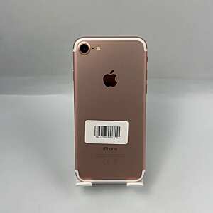 iPhone 7