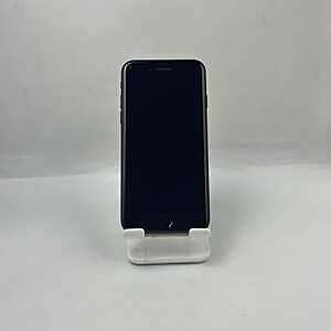 iPhone 7