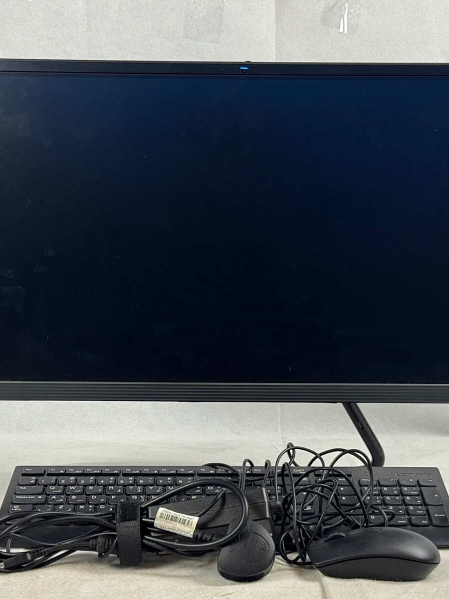 صورة المنتج