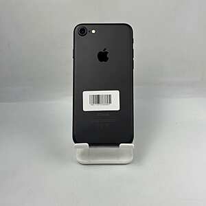 iPhone 7