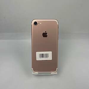 iPhone 7