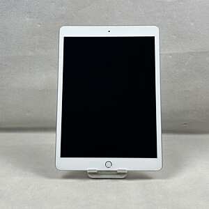 آيباد