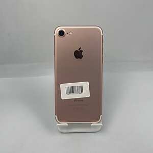 iPhone 7