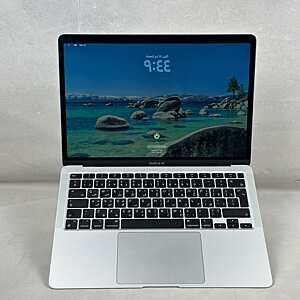 MacBook Air