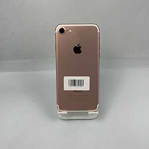 iPhone 7