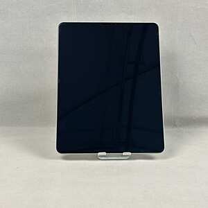 iPad Pro