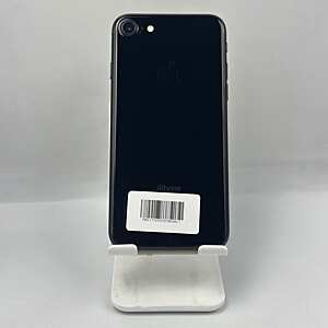 iPhone 7