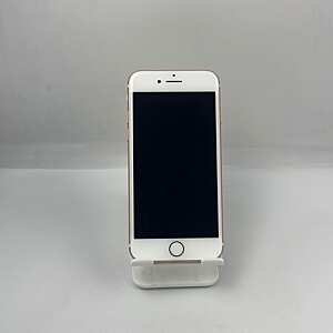 iPhone 7