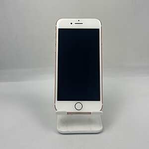 iPhone 7