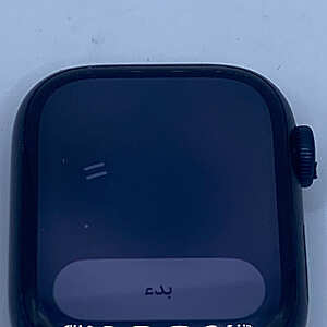 سيريس 9
