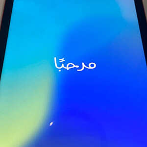 آيباد