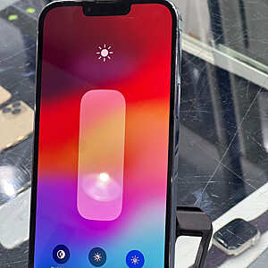 آيفون ١٣ برو