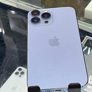 آيفون ١٣ برو