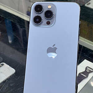 آيفون ١٣ برو