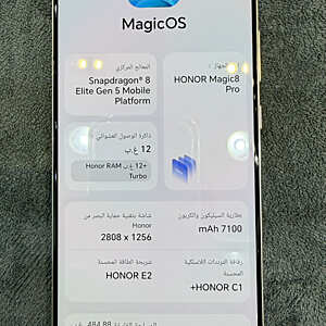 الإصدارات الأخرى