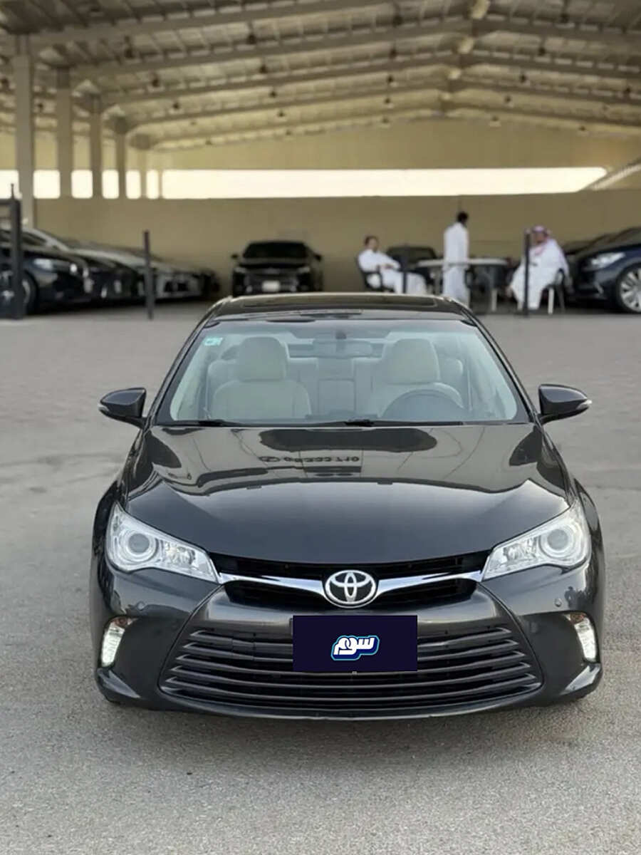 صورة المنتج