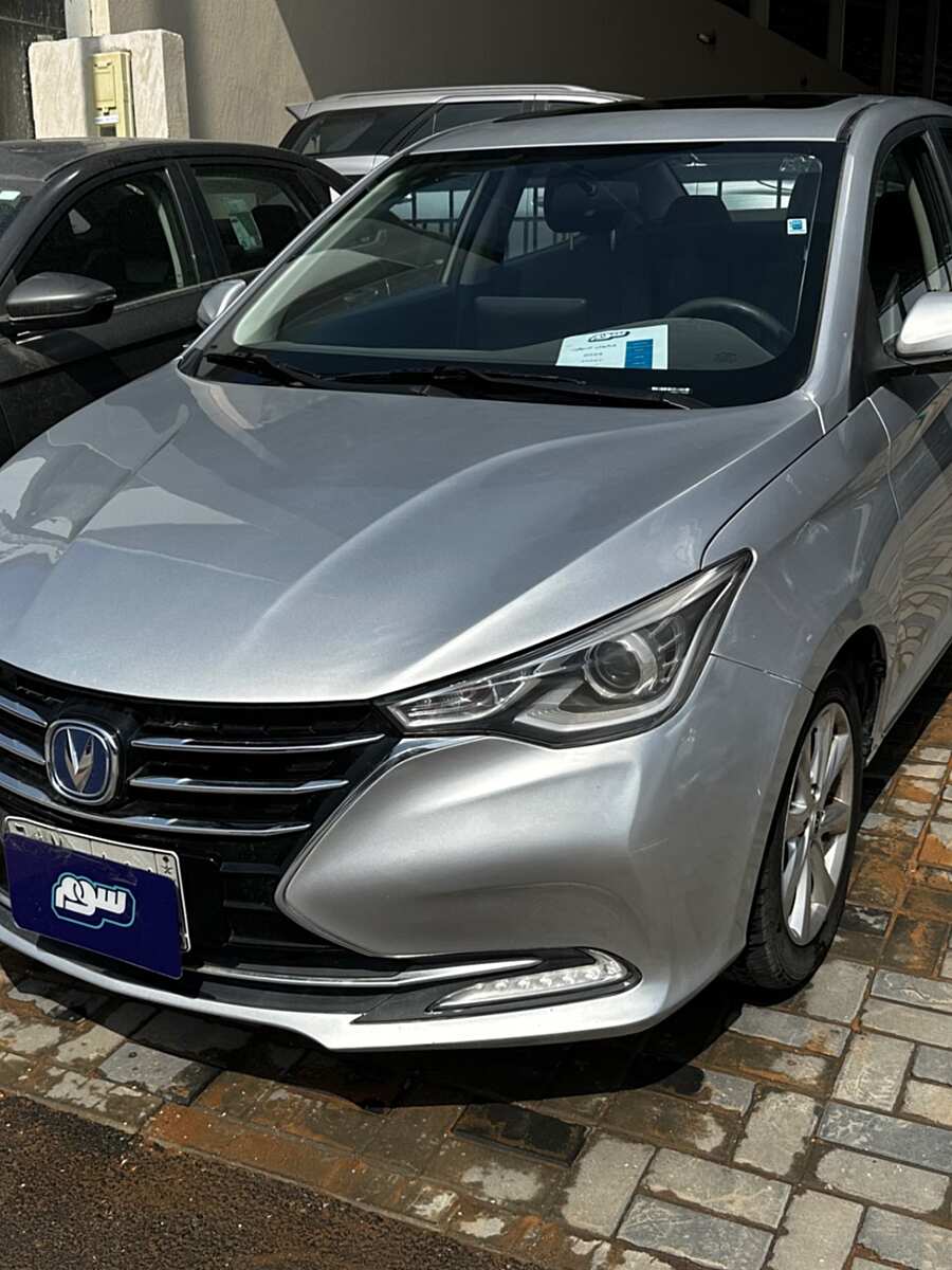 صورة المنتج
