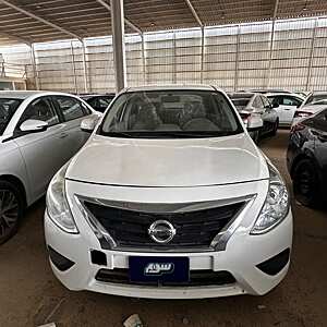 صني