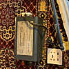 صورة المنتج