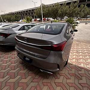 Eado