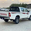 صورة المنتج