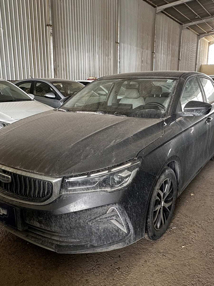 صورة المنتج