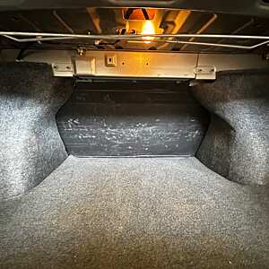 صني