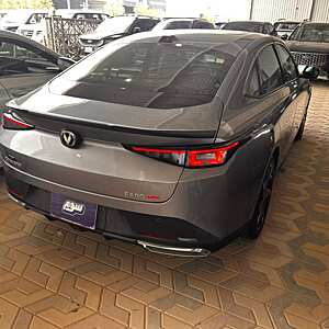 Eado