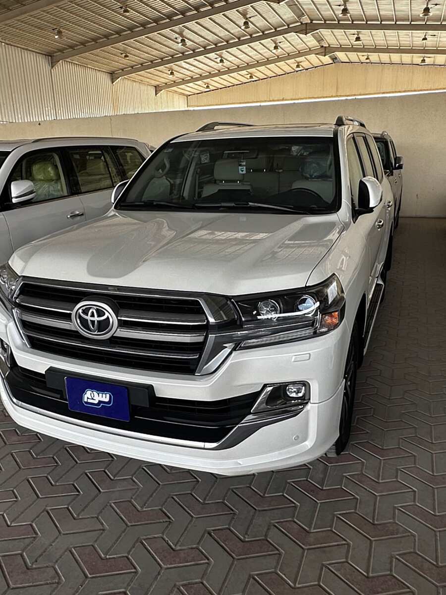 صورة المنتج