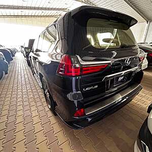 LX