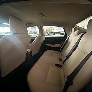 يارس