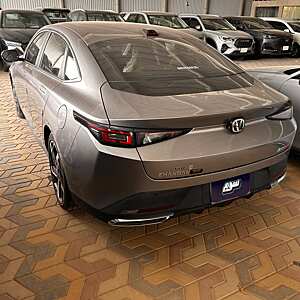 Eado