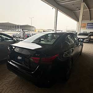 Altima