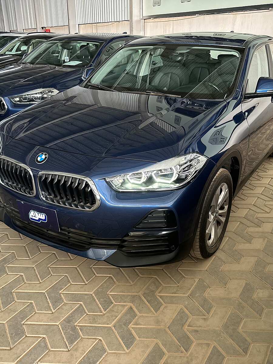 صورة المنتج