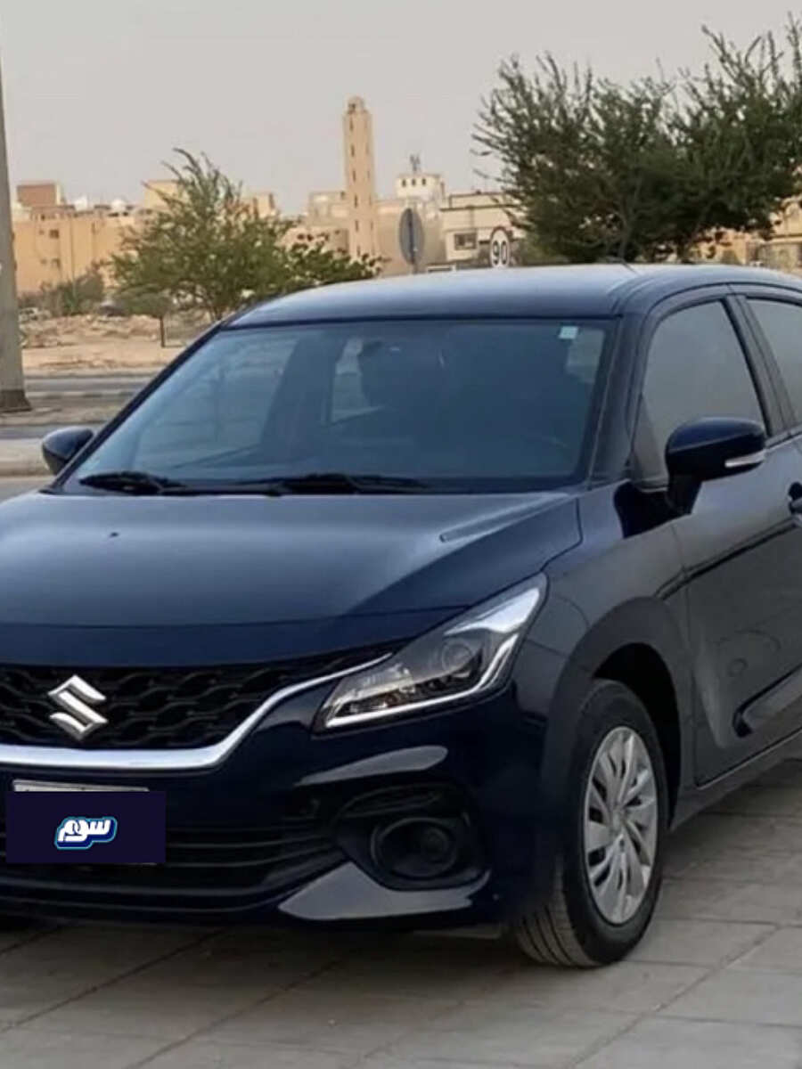 صورة المنتج