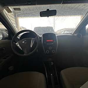 صني