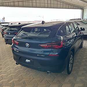 X2