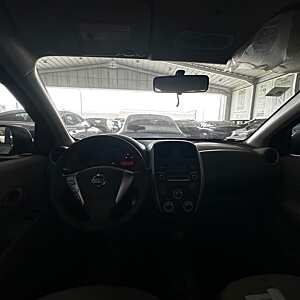صني