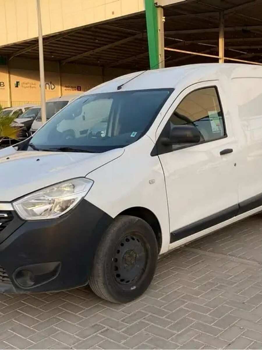 صورة المنتج