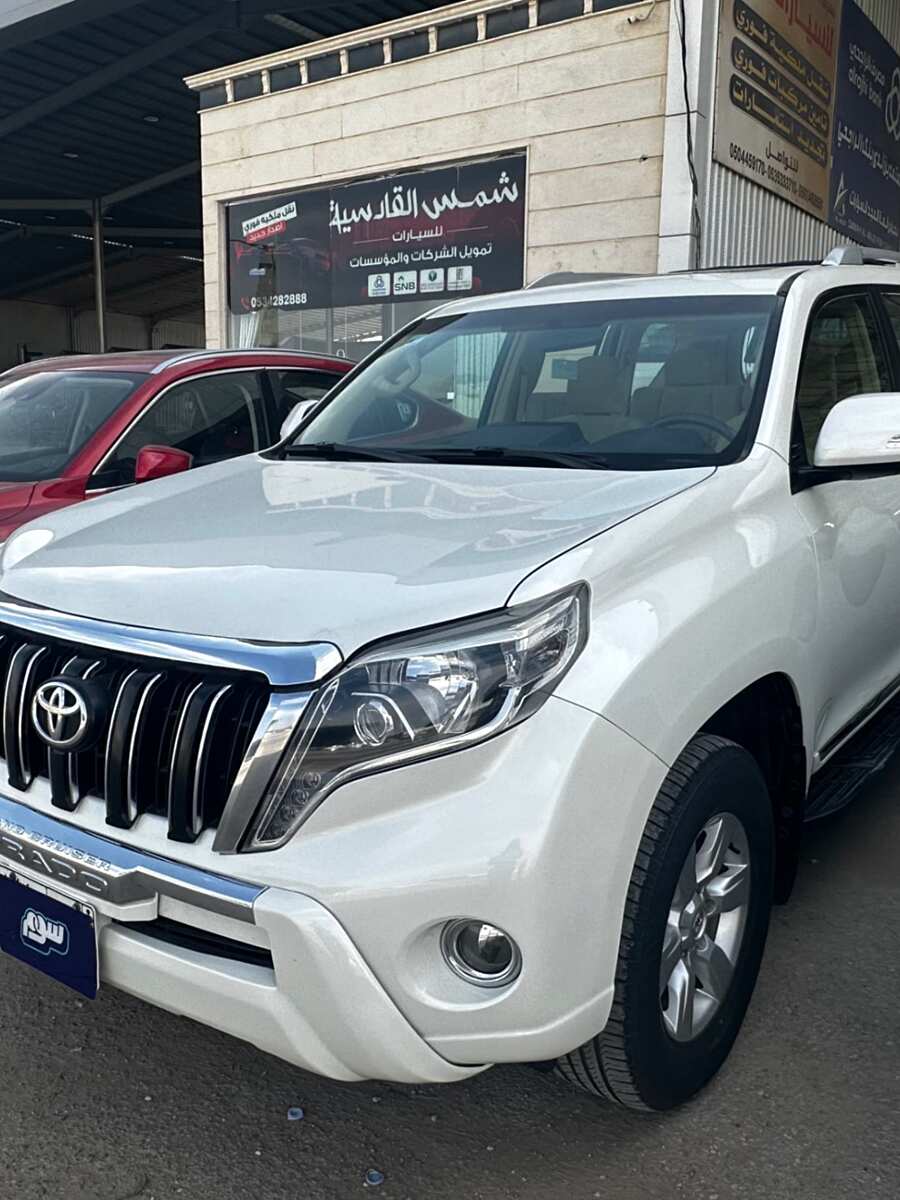 صورة المنتج