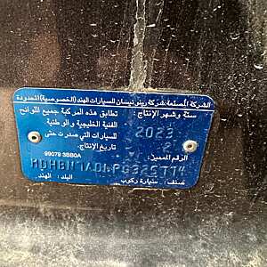 صني