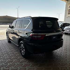 باترول