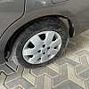 صورة المنتج