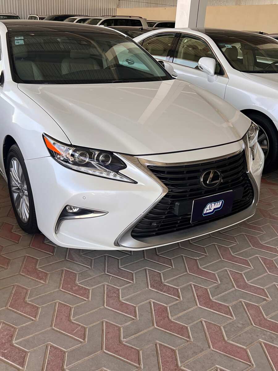 صورة المنتج