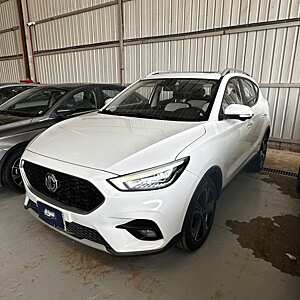 ZS