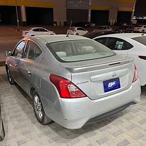 صني