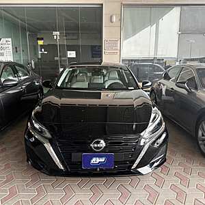 Altima