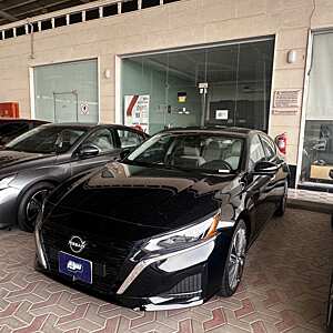 Altima