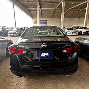 Altima