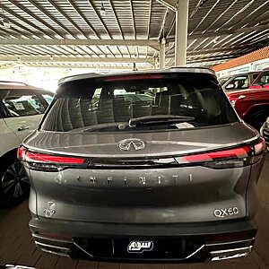 QX
